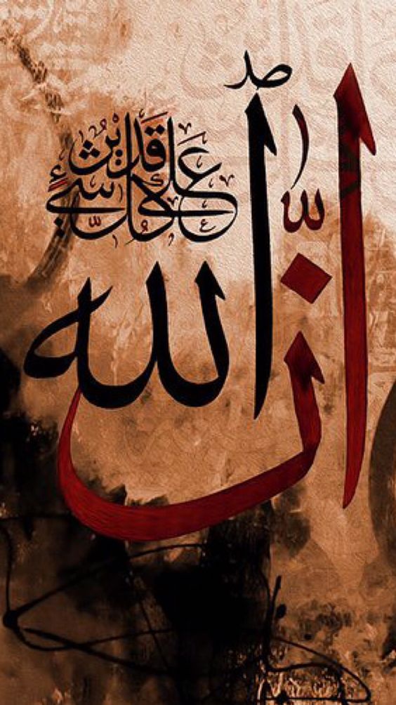 9f73e27ccd648c7feec745ae901be4ce