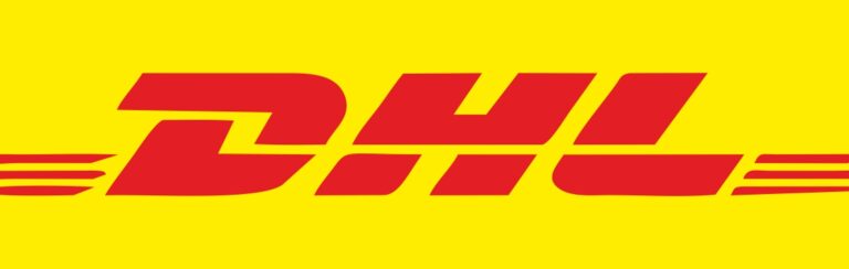 dhl