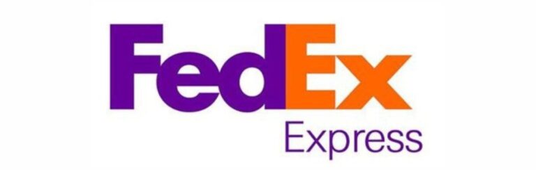 fedex