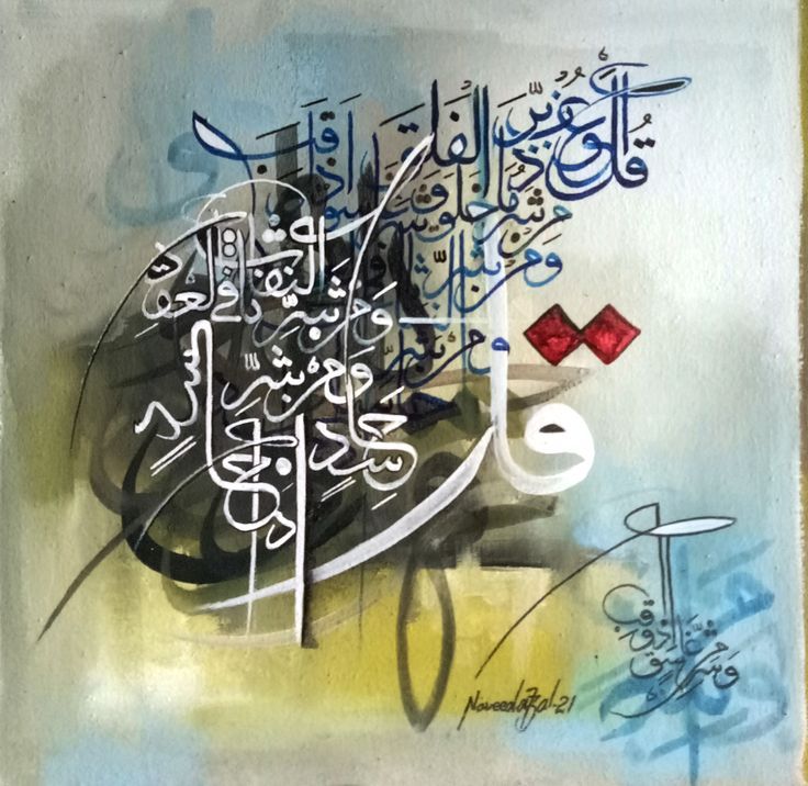 e0cb5a9a1bb1c56dbf8ffb09a79ba0d7